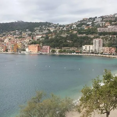 Isolabona Apartment Lägenhet