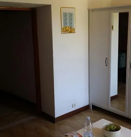 Isolabona Apartment * Isolabona