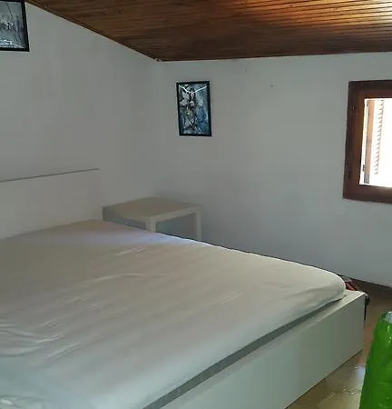 Isolabona Apartment Lägenhet